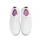 Air Jordan 12 Retro Low Easter