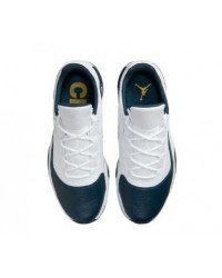 Air Jordan 11 CMFT Low Michigan