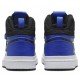 Wmns Air Jordan 1 Acclimate Royal Toe