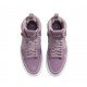 Wmns Air Jordan 1 Acclimate Plum Fog