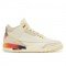 J Balvin X Air Jordan 3 Retro Medellin Sunset