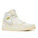 Union LA X Bephies Beauty Supply X Air Jordan 1 Retro High OG SP Summer Of 96