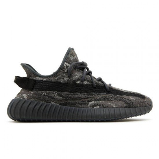 Yeezy Boost 350 V 2 MX Dark Salt