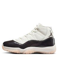 Air Jordan 11 WMNS Neapolitan