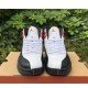 Air Jordan 12 Retro Red Taxi