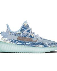Yeezy Boost 350 V 2 MX Frost Blue