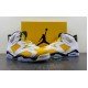 Air Jordan 6 CT8529-170