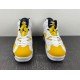 Air Jordan 6 CT8529-170