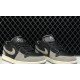 Nike Air Jordan 1 Low DN1635-220