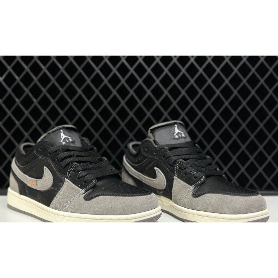 Nike Air Jordan 1 Low DN1635-220