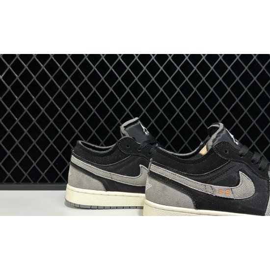 Nike Air Jordan 1 Low DN1635-220