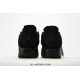  Air Jordan 4 Retro OG Black CT8527-101