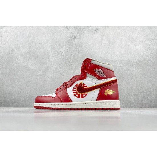 Air Jordan 1 high OG DJ4891-061