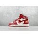 Air Jordan 1 high OG DJ4891-061