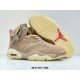 AJ6 Retro Low DH0690-200