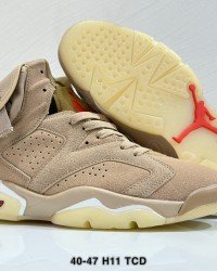 AJ6 Retro Low DH0690-200