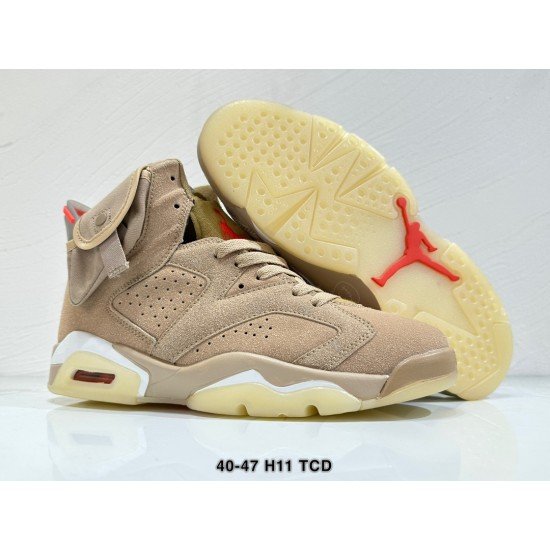 AJ6 Retro Low DH0690-200