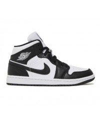 Air Jordan 1 MID SE HOMAGE