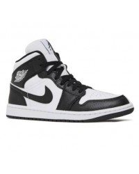 Air Jordan 1 MID SE HOMAGE