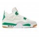 Nike SB x Air Jordan 4 Retro SP Pine Green