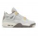 Air Jordan 4 Retro SE Craft