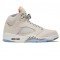 Air Jordan 5 Retro SE Craft