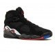 Air Jordan 8 Retro Playoff