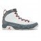 Air Jordan 9 Retor Fire Red 