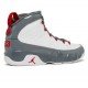 Air Jordan 9 Retor Fire Red 