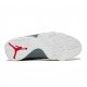 Air Jordan 9 Retor Fire Red 