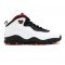 Air Jordan 10 Double Nickel