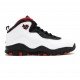 Air Jordan 10 Double Nickel