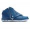 Air Jordan 16 Retro French Blue