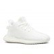 Yeezy Boost 350 V2 Infant Cream