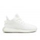 Yeezy Boost 350 V2 Infant Cream