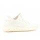 Yeezy Boost 350 V2 Cream