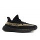 Yeezy Boost 350 V2 Infant