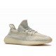 Yeezy Boost 350 V 2 Lundmark Non Reflective