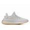 Yeezy Boost 350 V 2 Sesame