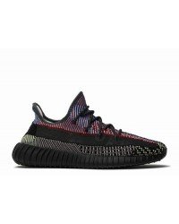 Yeezy Boost 350 V 2 Yecheil Non Reflective