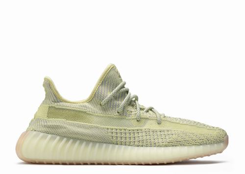 yeezy 350 antlia non reflective