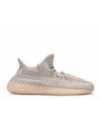 Yeezy Boost 350 V 2 Synth Non Reflective