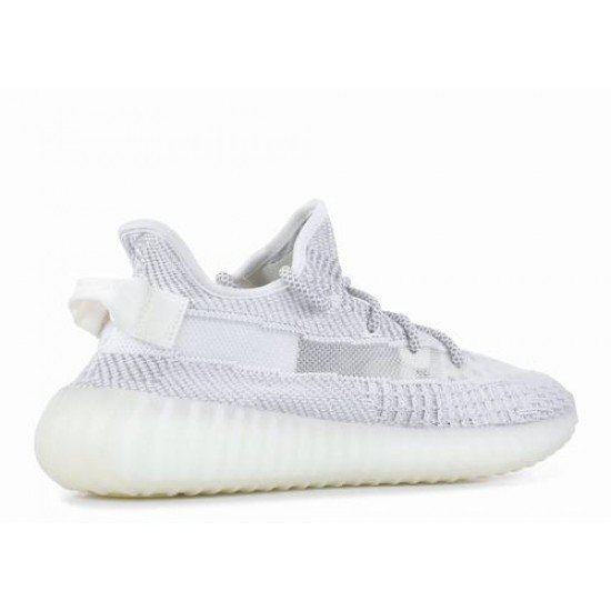 Yeezy Boost 350 V 2 Static Reflective