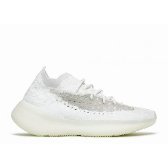 Yeezy Boost 380 Calcite Glow