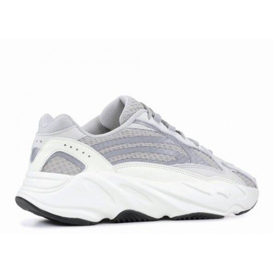 Yeezy Boost 700 V 2 Static