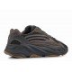 Yeezy Boost 700 V 2 Geode