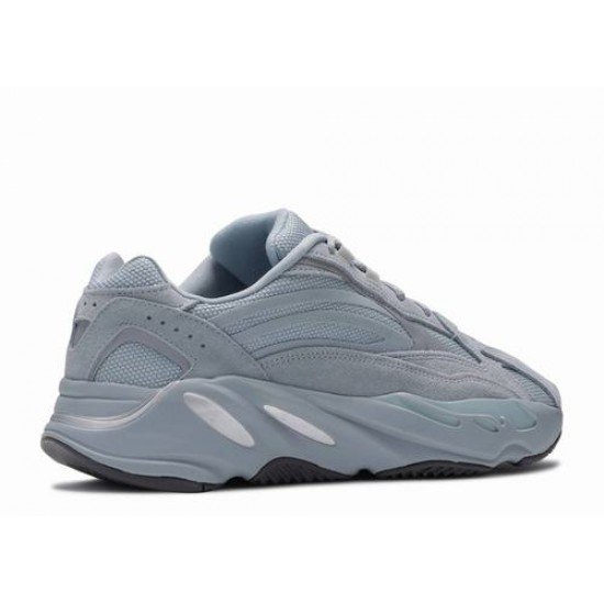 Yeezy Boost 700 V 2 Hospital Blue