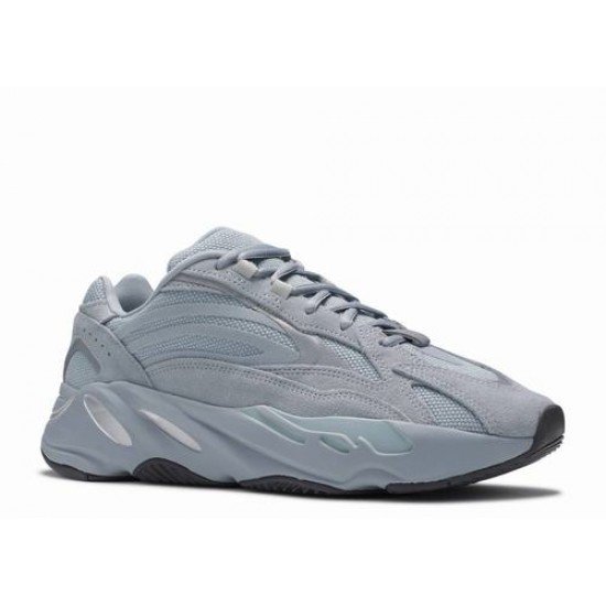 Yeezy Boost 700 V 2 Hospital Blue