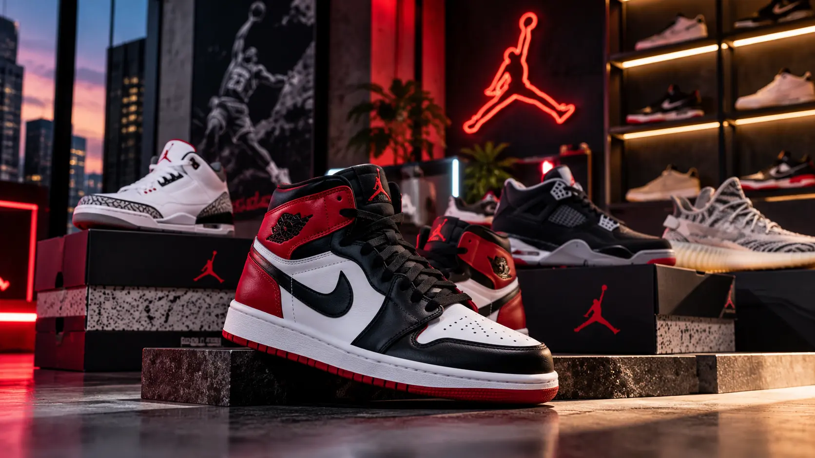 Cheap Jordans Mens shopping and order information