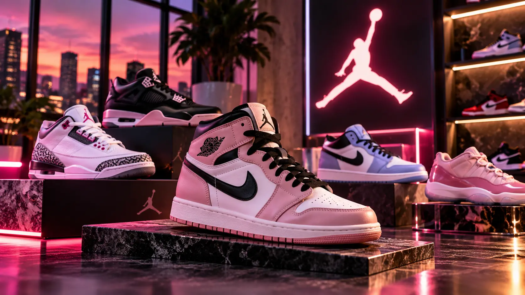 Cheap Jordans Mens shopping and order information